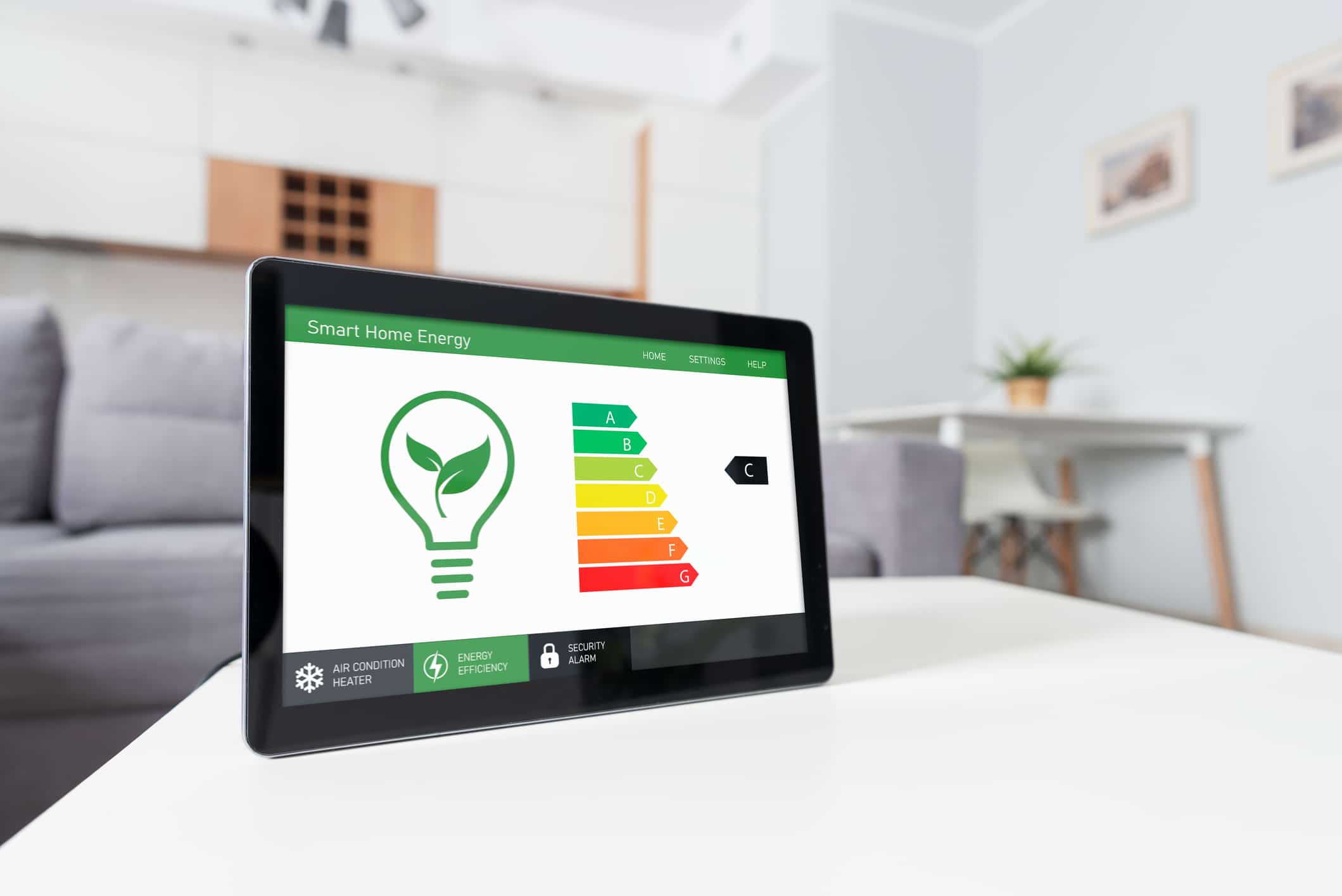 Précarité énergétique d’été en France : quelles solutions pour sortir des logements bouilloires ?